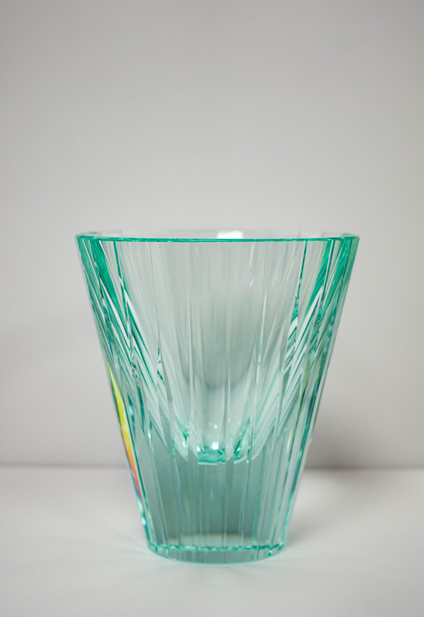 Starry Whiskey Glass / Water Glass / Tumbler