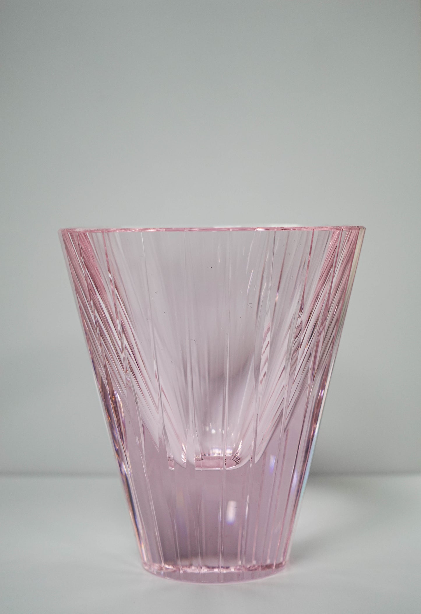 Starry Whiskey Glass / Water Glass / Tumbler